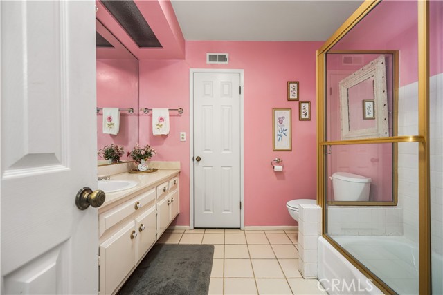 Detail Gallery Image 30 of 31 For 1142 Appian, Santa Ana,  CA 92705 - 4 Beds | 3 Baths