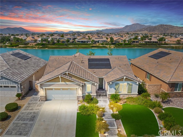 Detail Gallery Image 48 of 51 For 29604 Starring Ln, Menifee,  CA 92584 - 3 Beds | 2/1 Baths