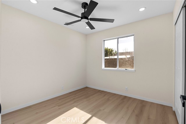 451 Paradox Drive, Gridley CA: https://media.crmls.org/medias/c1624d40-a384-4876-bdc4-04f0e63b382a.jpg