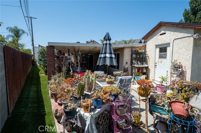 Detail Gallery Image 66 of 68 For 8826 Bermudez St, Pico Rivera,  CA 90660 - 3 Beds | 2 Baths