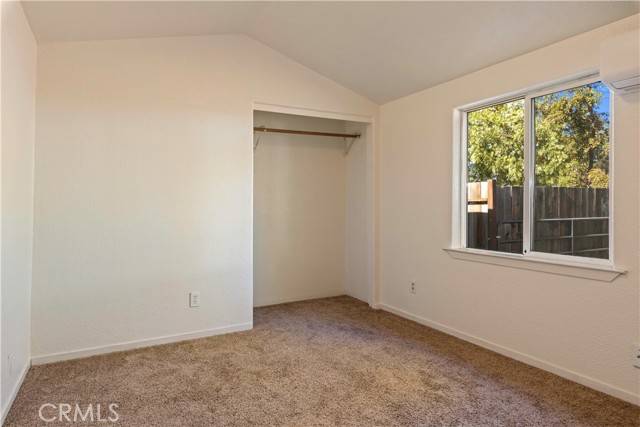 Detail Gallery Image 15 of 42 For 3628 Sycamore, Clearlake,  CA 95422 - 2 Beds | 1/1 Baths