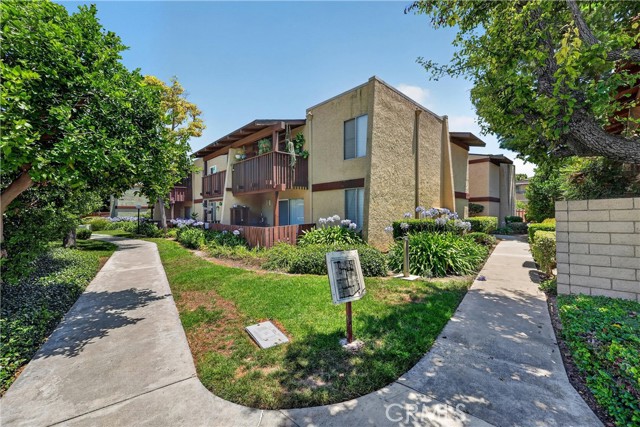 1010 W Macarthur Unit: 86