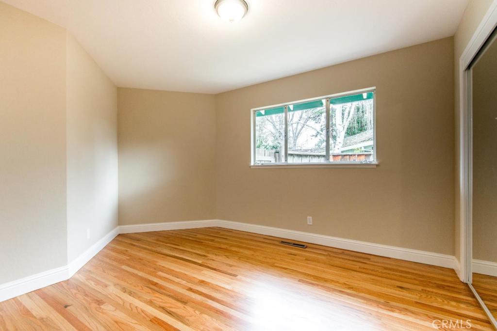 MLS #ML81453035 image #10