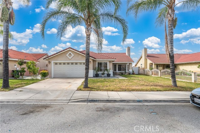 Front Image Thumbnail for CRCV26068113