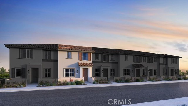 Detail Gallery Image 1 of 17 For 34513 Ciruela Ave, French Valley,  CA 92596 - 3 Beds | 2/1 Baths