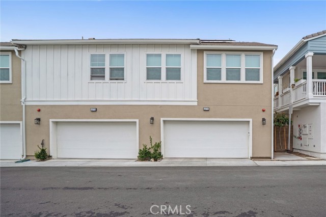 4079 Summer Way, Corona CA: https://media.crmls.org/medias/c162916f-702a-4ea9-96d0-ce593177d682.jpg