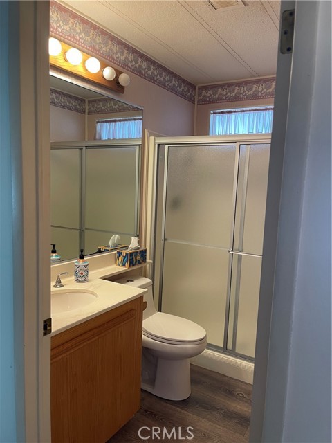Detail Gallery Image 17 of 19 For 852 Glenoak Dr, Arroyo Grande,  CA 93420 - 2 Beds | 2 Baths