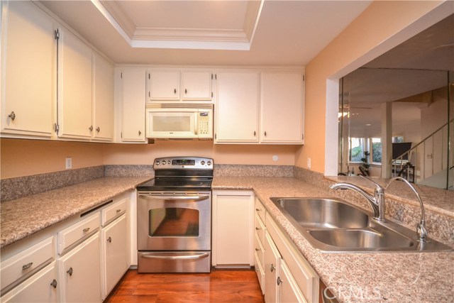 28527 Vista Madera, Rancho Palos Verdes, California 90275, 3 Bedrooms Bedrooms, ,3 BathroomsBathrooms,Residential,Sold,Vista Madera,PV17239897