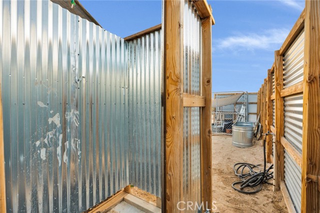 Detail Gallery Image 6 of 25 For 68476 Pole Line, Twentynine Palms,  CA 92277 - 1 Beds | 0 Baths