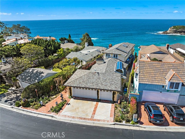 Detail Gallery Image 58 of 73 For 100 S La Senda Dr, Laguna Beach,  CA 92651 - 3 Beds | 3 Baths