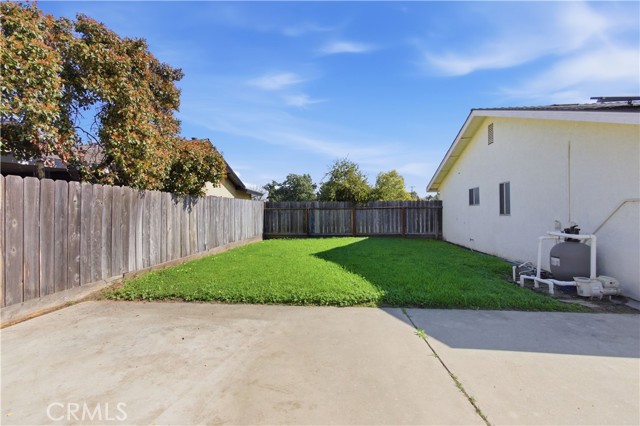 Detail Gallery Image 32 of 33 For 2631 7th St, Atwater,  CA 95301 - 4 Beds | 2 Baths