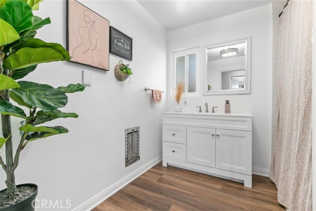 Detail Gallery Image 32 of 61 For 11758 Grant St, Yucaipa,  CA 92399 - 4 Beds | 2 Baths