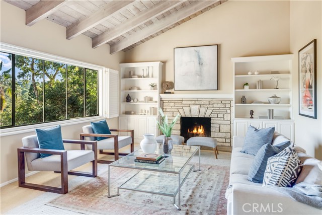 2217 Via Alamitos, Palos Verdes Estates, California 90274, 4 Bedrooms Bedrooms, ,1 BathroomBathrooms,Residential,Sold,Via Alamitos,PV21229807