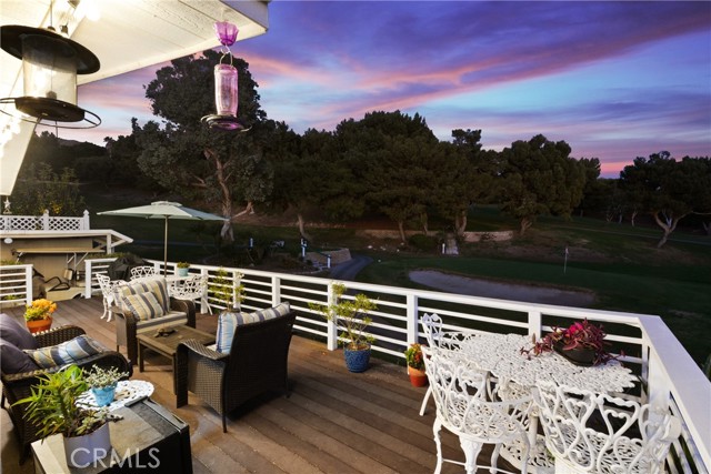 Detail Gallery Image 43 of 61 For 2275 W 25th St #12,  San Pedro,  CA 90732 - 3 Beds | 2 Baths