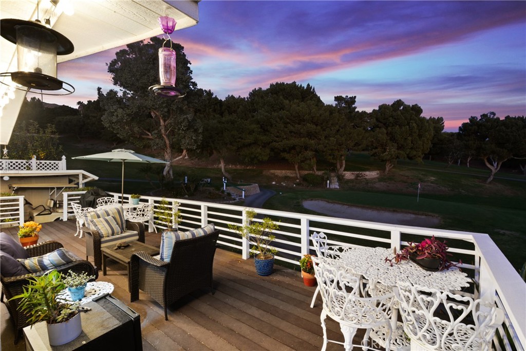 MLS #SB25255001 image #43