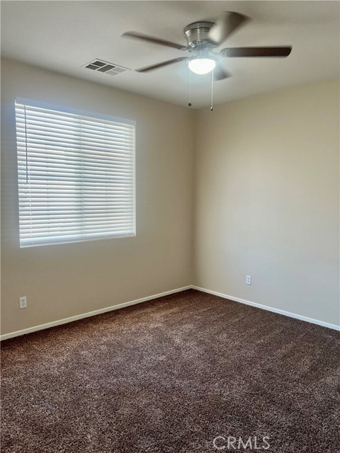 Detail Gallery Image 25 of 54 For 3353 Wind Chime, Perris,  CA 92571 - 3 Beds | 3 Baths