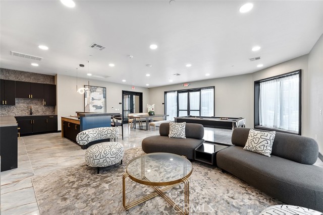 Detail Gallery Image 35 of 41 For 4064 E Live Oak Ave #502,  Arcadia,  CA 91006 - 1 Beds | 1 Baths