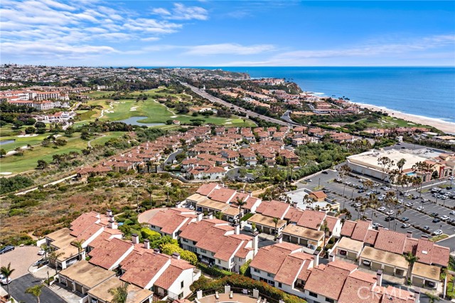 Detail Gallery Image 62 of 75 For 23293 Pompeii Dr, Dana Point,  CA 92629 - 3 Beds | 2/1 Baths