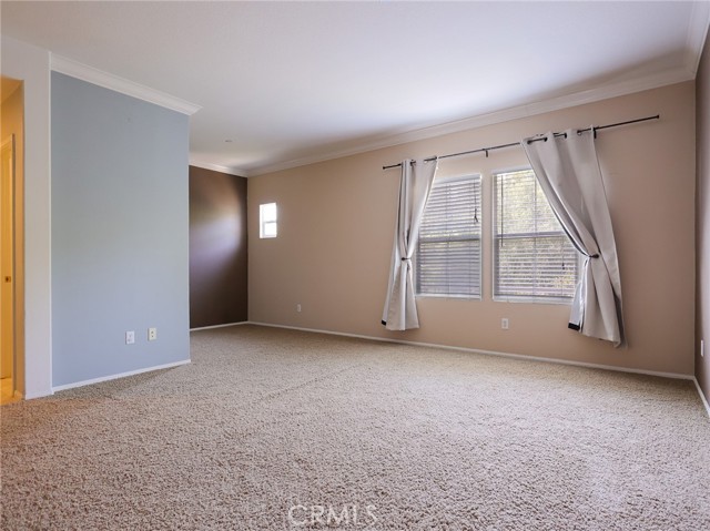 1500 Amsterdam Court, Upland CA: https://media.crmls.org/medias/c163853a-a46f-40f9-b375-17adcea72153.jpg