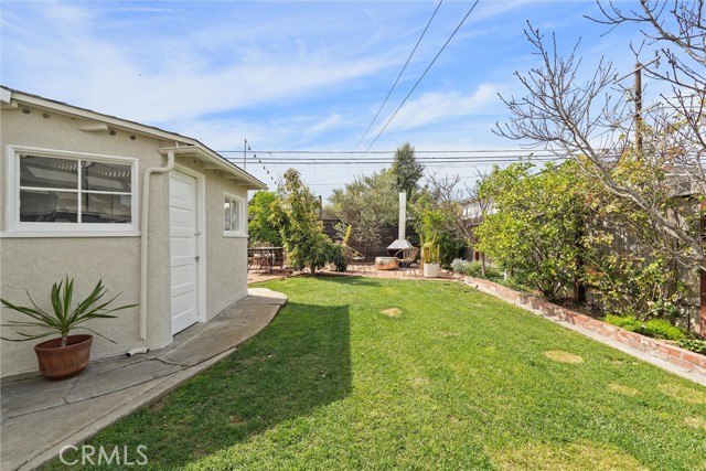 Detail Gallery Image 31 of 44 For 3495 Gaviota Ave, Long Beach,  CA 90807 - 4 Beds | 2/1 Baths