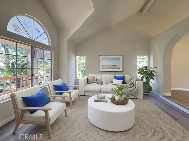 Detail Gallery Image 8 of 33 For 2366 Pepperdale Dr, Rowland Heights,  CA 91748 - 4 Beds | 3 Baths