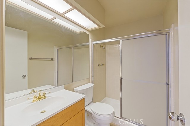 41915 Preston Trail, Palm Desert CA: https://media.crmls.org/medias/c163962d-551c-4965-92a1-e163cbbb9845.jpg