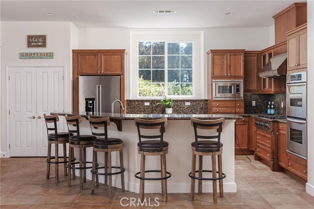 Detail Gallery Image 10 of 41 For 1270 Coloma Ln, Nipomo,  CA 93444 - 4 Beds | 2/2 Baths