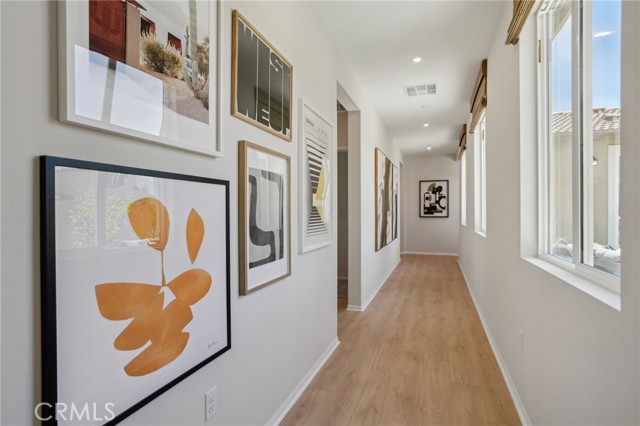 Detail Gallery Image 12 of 24 For 115 via Palermo, Cathedral City,  CA 92234 - 4 Beds | 3 Baths