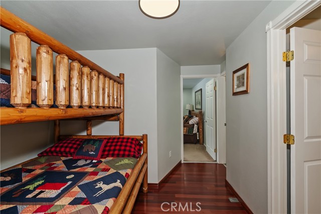 Detail Gallery Image 41 of 50 For 764 Crestwood, Big Bear Lake,  CA 92315 - 2 Beds | 2 Baths
