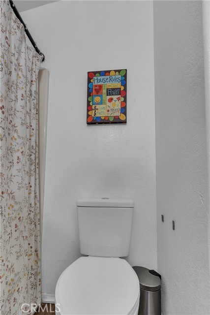 Detail Gallery Image 18 of 27 For 15050 Monte Vista Ave #80,  Chino Hills,  CA 91709 - 3 Beds | 2 Baths