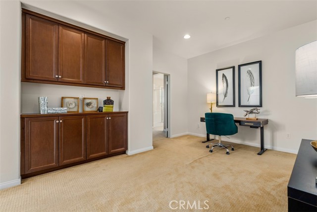 54 Revell Circle, Buena Park CA: https://media.crmls.org/medias/c163cf12-650c-4b76-9135-6218f0ed17d0.jpg