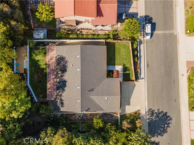4031 Rousseau Lane, Palos Verdes Peninsula, California 90274, 3 Bedrooms Bedrooms, ,2 BathroomsBathrooms,Residential,Sold,Rousseau,PV22183505
