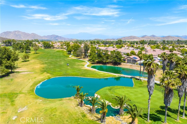 29365 Sparkling Drive, Menifee CA: https://media.crmls.org/medias/c1640959-f85d-4d59-a439-ef915054362b.jpg