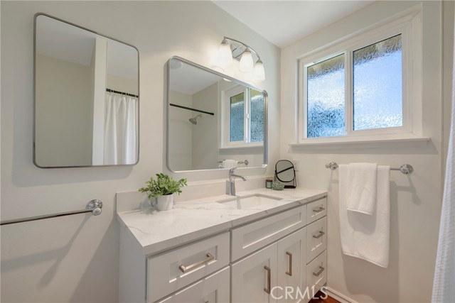 Detail Gallery Image 31 of 48 For 13311 Fairmont, Santa Ana,  CA 92705 - 3 Beds | 2 Baths