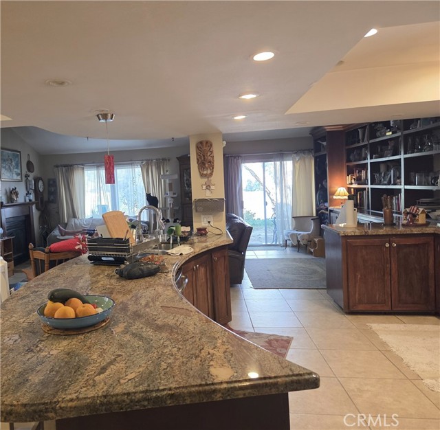 29441 Via La Plaza, Murrieta CA: https://media.crmls.org/medias/c164207e-ca36-444b-9244-e6bf58a7f2ae.jpg