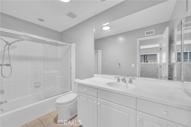 Detail Gallery Image 30 of 40 For 6325 Ridgepath Ct, Rancho Palos Verdes,  CA 90275 - 3 Beds | 3 Baths