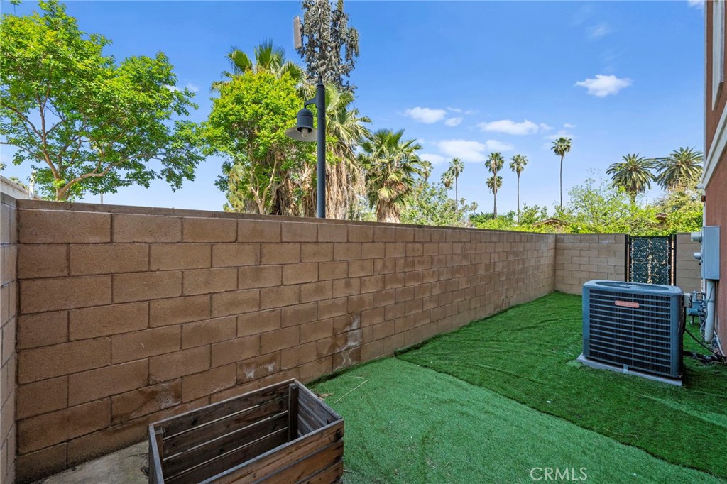 MLS #SW25080294 image #49