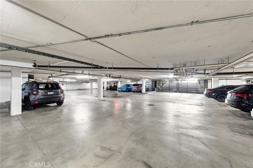 MLS #PW26008319 image #32