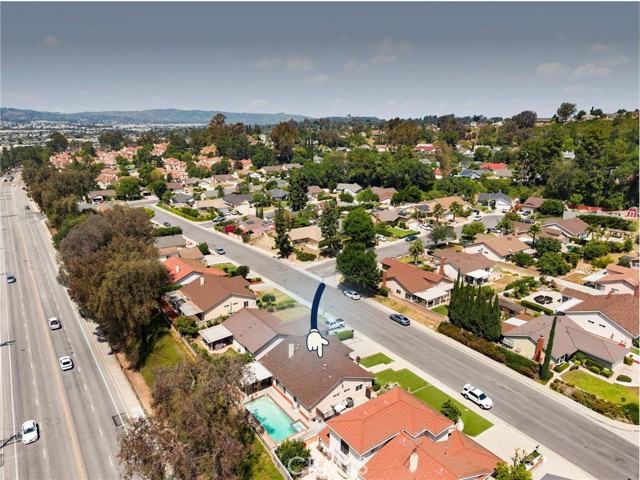 Detail Gallery Image 33 of 33 For 19466 Avenida Del Campo, Walnut,  CA 91789 - 3 Beds | 2 Baths