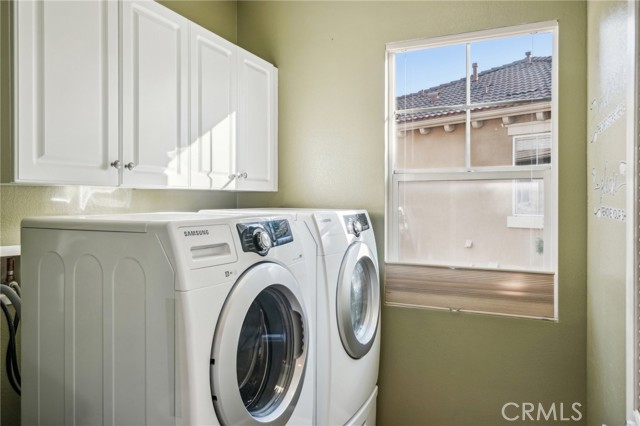 Detail Gallery Image 21 of 38 For 30505 Canyon Hills Rd #506,  Lake Elsinore,  CA 92532 - 3 Beds | 2/1 Baths