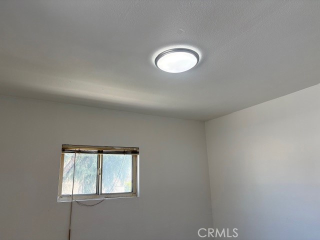 Detail Gallery Image 23 of 23 For 3661 Seabright, Long Beach,  CA 90810 - 3 Beds | 2 Baths