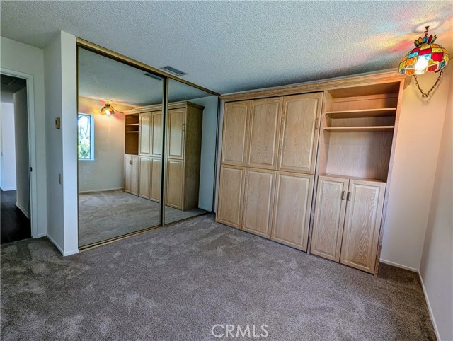 5499 Paseo Del Lago W, Laguna Woods CA: https://media.crmls.org/medias/c16456d2-6b50-449b-9ca3-c529b9a1e5d0.jpg
