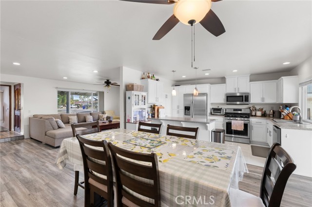 Detail Gallery Image 14 of 56 For 8548 Turlock, Riverside,  CA 92504 - 3 Beds | 2 Baths