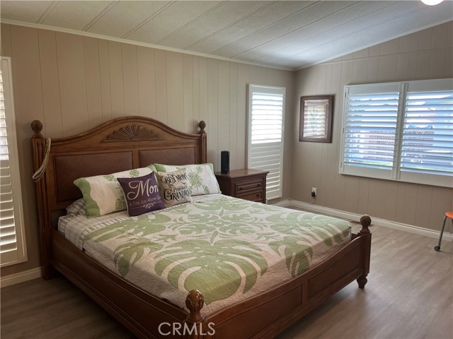 Detail Gallery Image 11 of 16 For 751 Village Lake, Brea,  CA 92821 - 1 Beds | 1 Baths