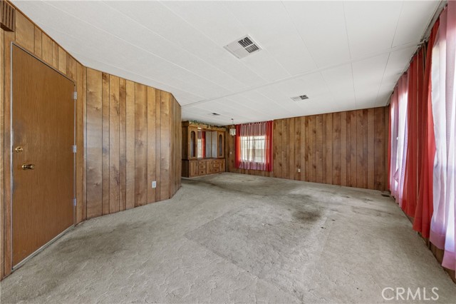 Detail Gallery Image 4 of 38 For 44725 E Florida Ave #151,  Hemet,  CA 92544 - 2 Beds | 2 Baths