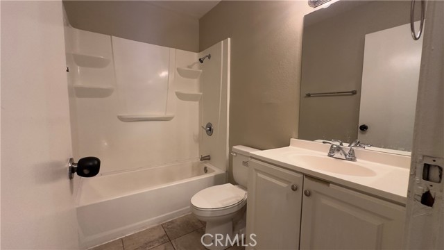 Detail Gallery Image 15 of 27 For 3469 Columbia, Riverside,  CA 92501 - 3 Beds | 1/1 Baths