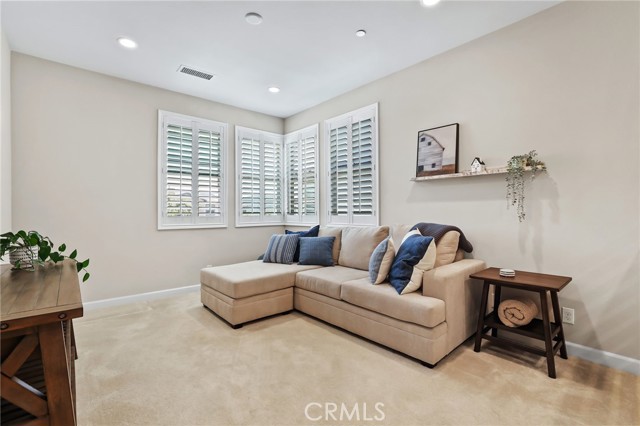 24 Granja Court, Rancho Mission Viejo CA: https://media.crmls.org/medias/c164c681-5b0b-4cfb-a0c2-9707a89c90dd.jpg