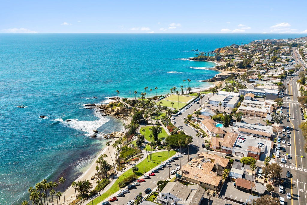 MLS #LG25240646 image #22