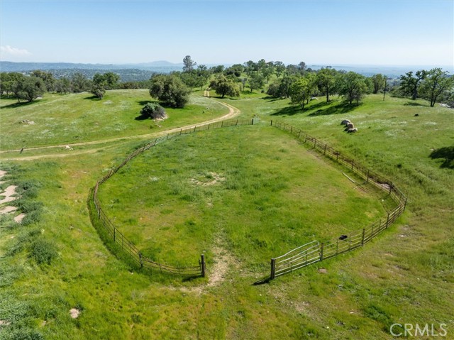 Detail Gallery Image 17 of 59 For 24810 Road 207, Coarsegold,  CA 93614 - 3 Beds | 2 Baths