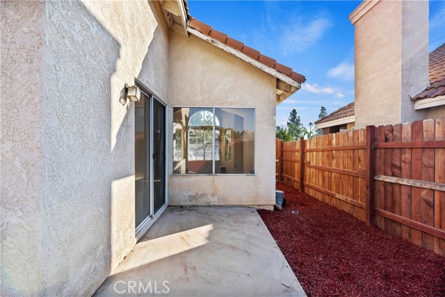 Detail Gallery Image 11 of 11 For 16039 Nippet Ln, Moreno Valley,  CA 92551 - 3 Beds | 2/1 Baths